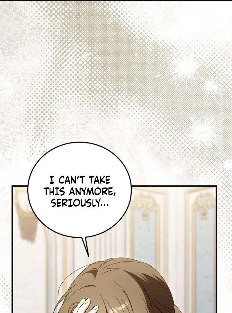 Having Enemy’s Baby Chapter 6 - page 81