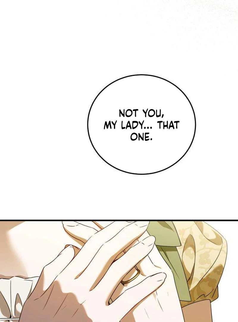 Having Enemy’s Baby Chapter 6 - page 83