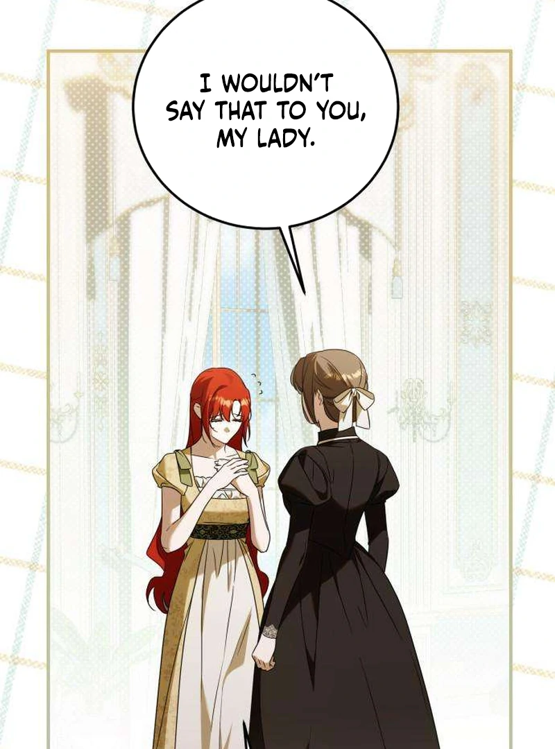 Having Enemy’s Baby Chapter 6 - page 85