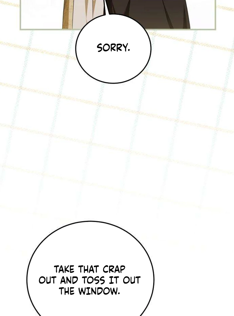 Having Enemy’s Baby Chapter 6 - page 86