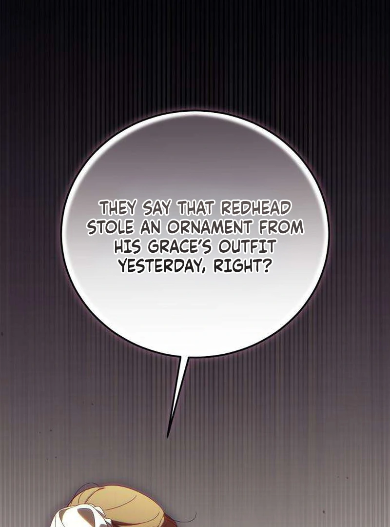 Having Enemy’s Baby Chapter 6 - page 9