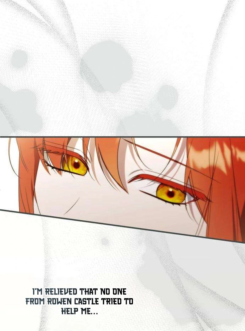 Having Enemy’s Baby Chapter 6 - page 95