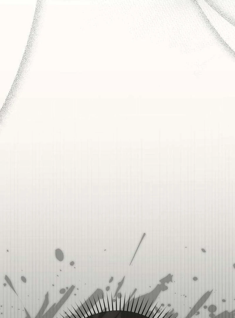 Having Enemy’s Baby Chapter 6 - page 96