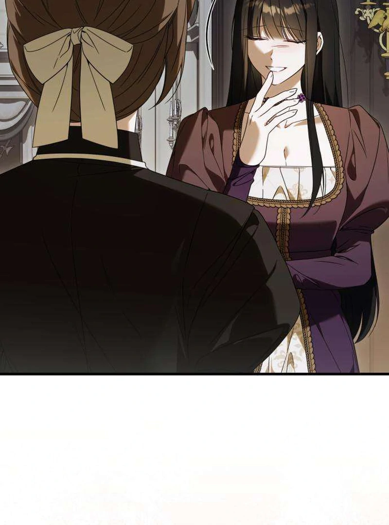 Having Enemy’s Baby Chapter 7 - page 10
