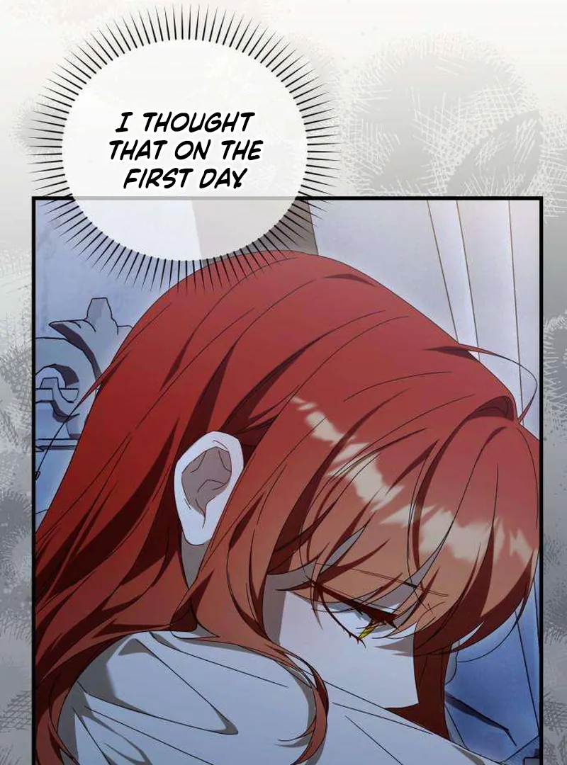 Having Enemy’s Baby Chapter 7 - page 102