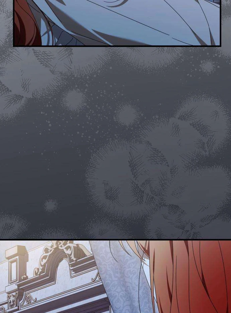Having Enemy’s Baby Chapter 7 - page 103