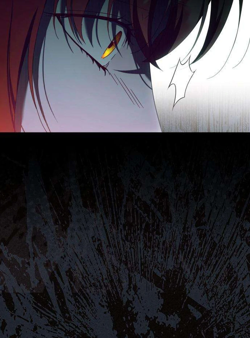Having Enemy’s Baby Chapter 7 - page 107