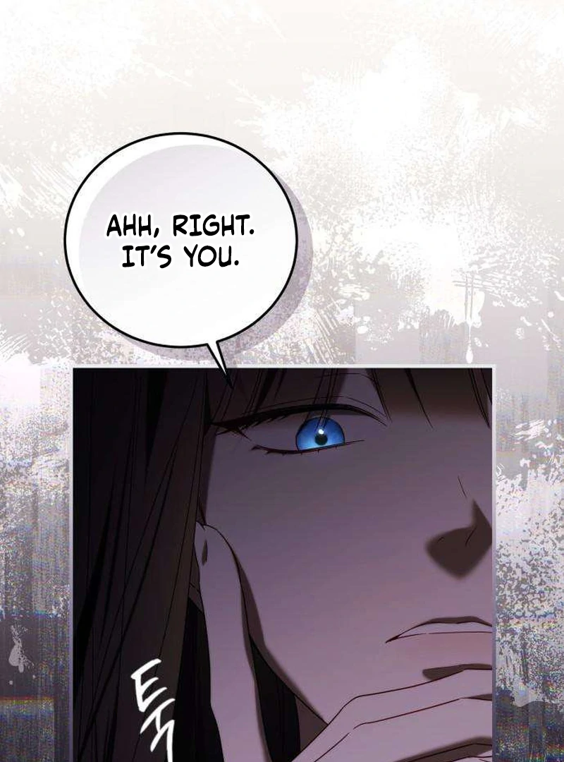 Having Enemy’s Baby Chapter 7 - page 11