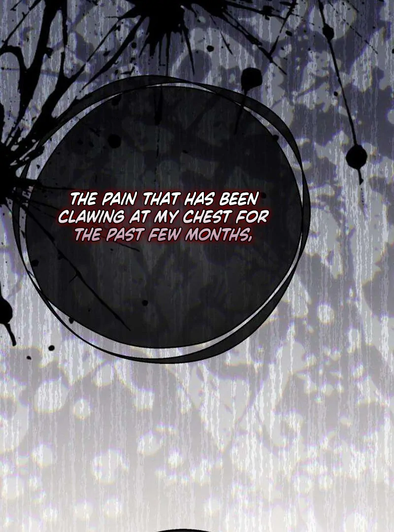 Having Enemy’s Baby Chapter 7 - page 117