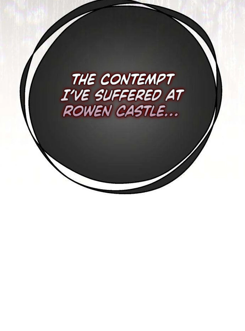 Having Enemy’s Baby Chapter 7 - page 118