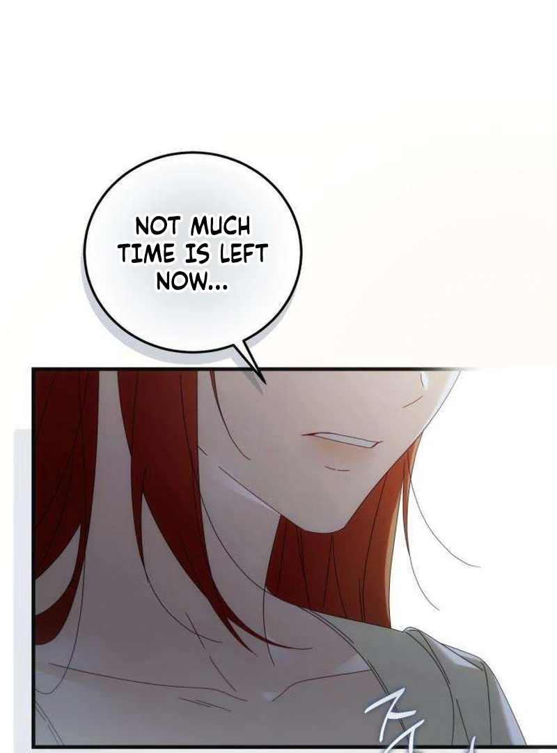 Having Enemy’s Baby Chapter 7 - page 119