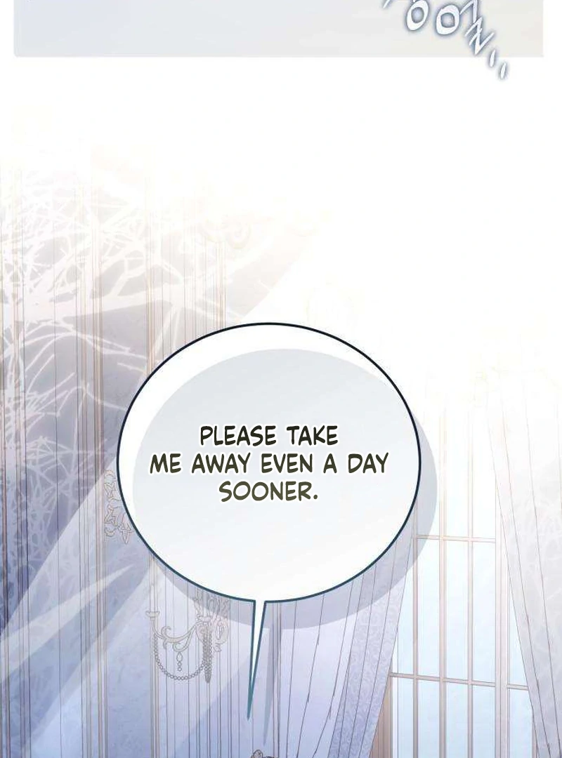Having Enemy’s Baby Chapter 7 - page 120