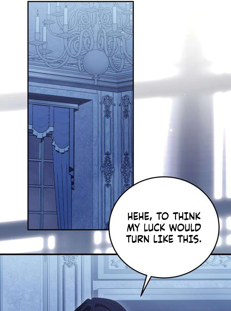 Having Enemy’s Baby Chapter 7 - page 124