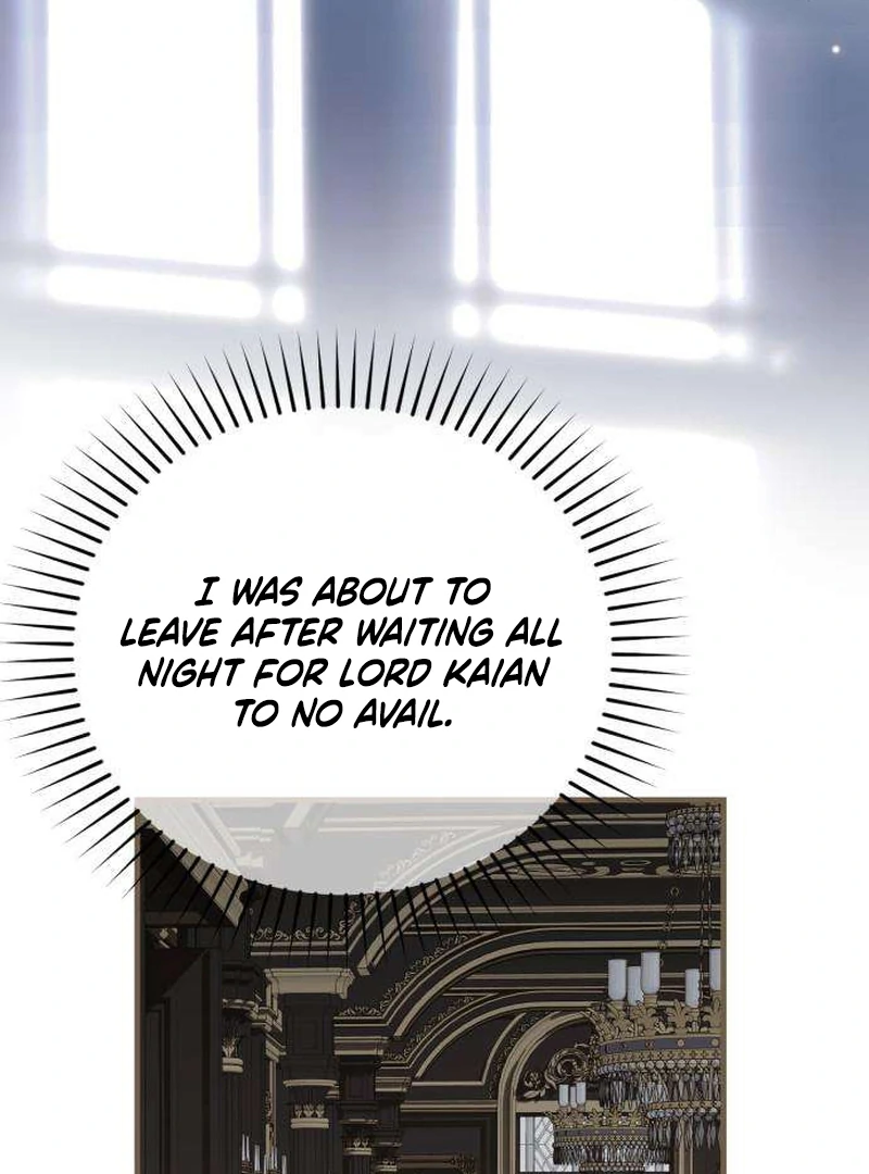 Having Enemy’s Baby Chapter 7 - page 126