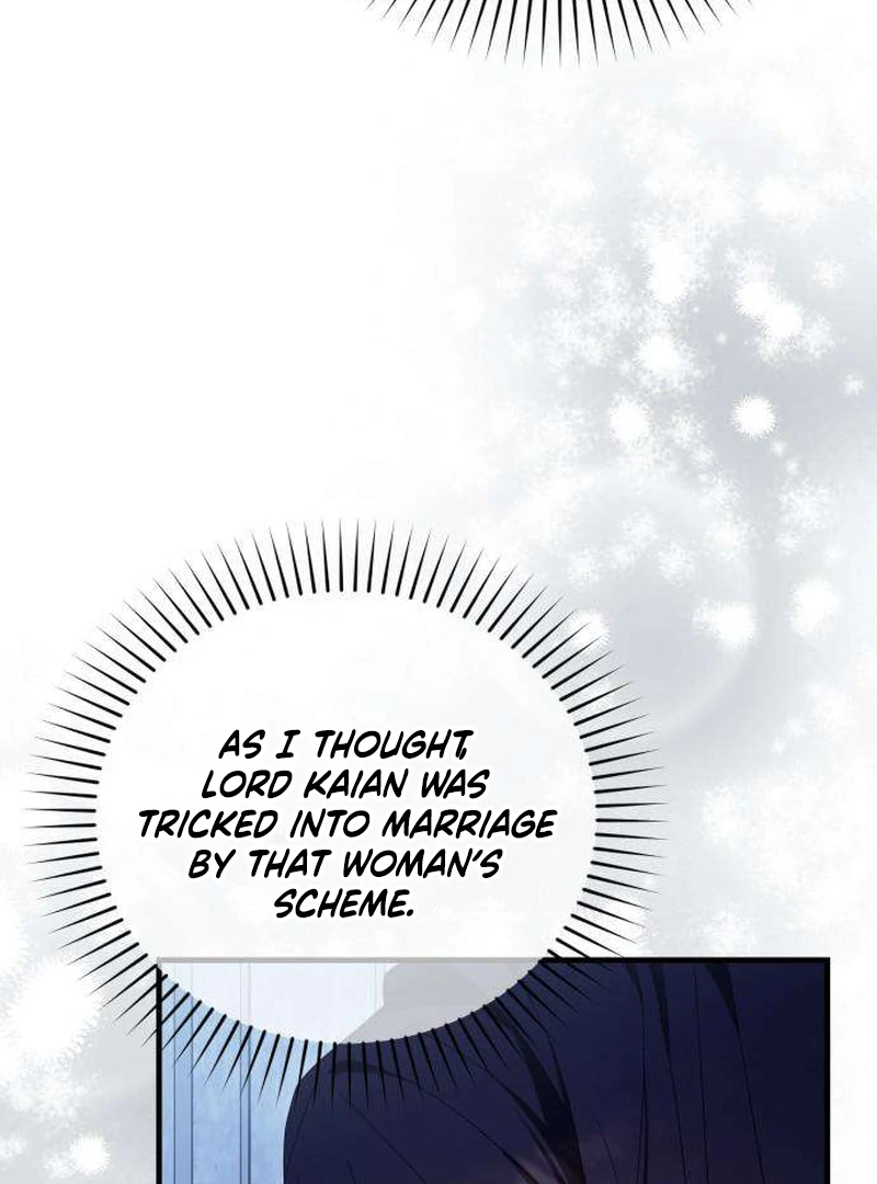 Having Enemy’s Baby Chapter 7 - page 128
