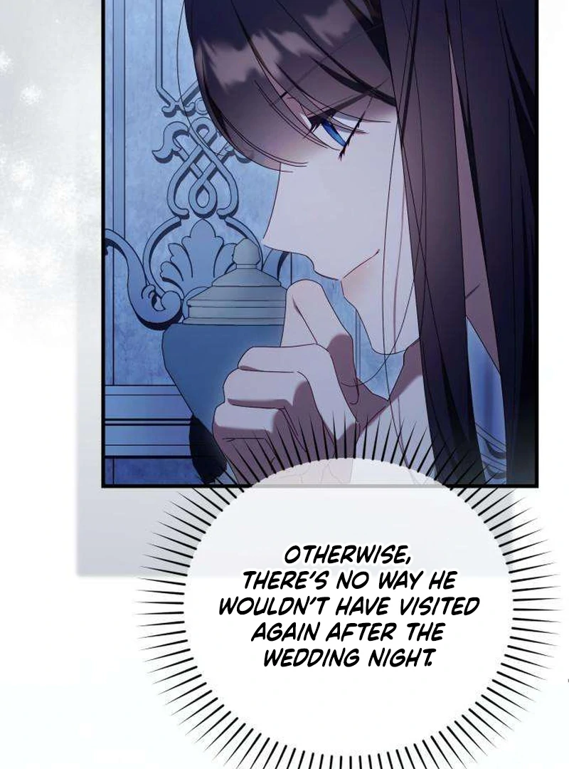 Having Enemy’s Baby Chapter 7 - page 129