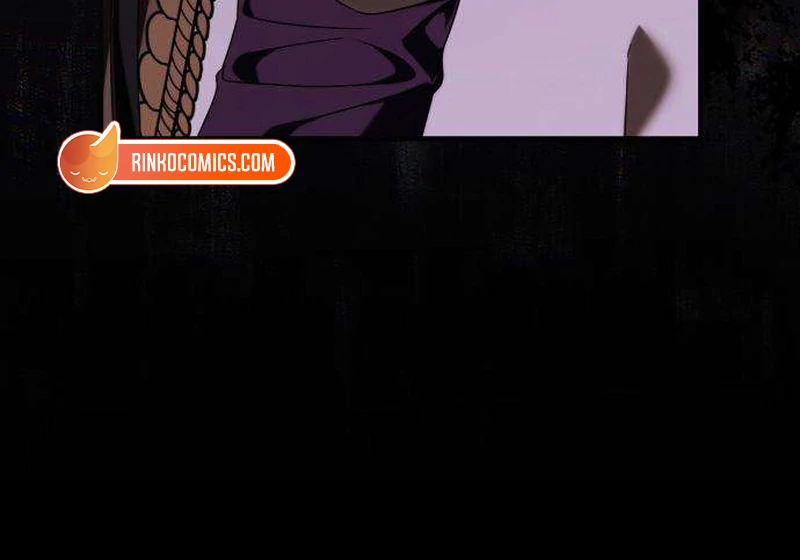 Having Enemy’s Baby Chapter 7 - page 13