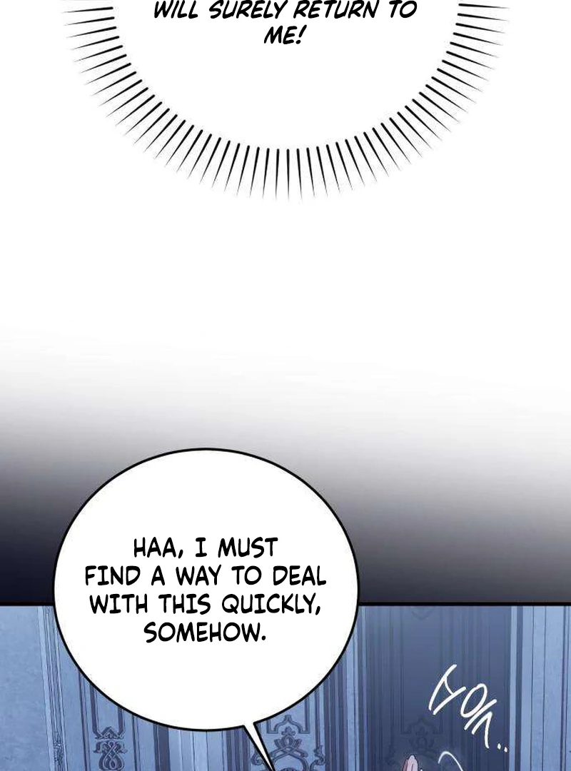 Having Enemy’s Baby Chapter 7 - page 132