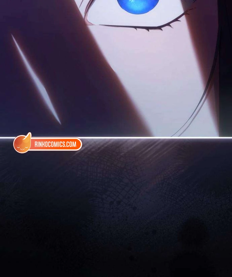 Having Enemy’s Baby Chapter 7 - page 135
