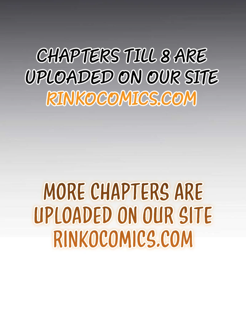 Having Enemy’s Baby Chapter 7 - page 139