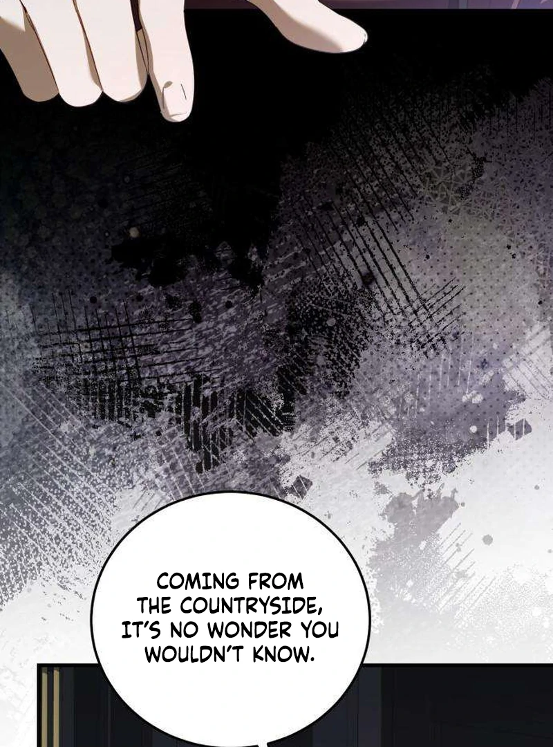 Having Enemy’s Baby Chapter 7 - page 16