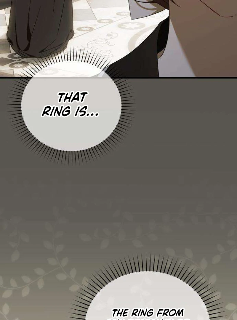Having Enemy’s Baby Chapter 7 - page 21