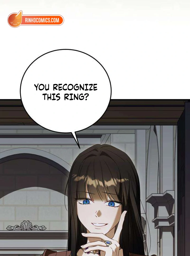 Having Enemy’s Baby Chapter 7 - page 24