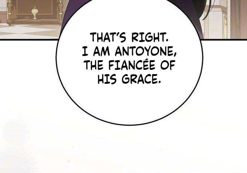 Having Enemy’s Baby Chapter 7 - page 26