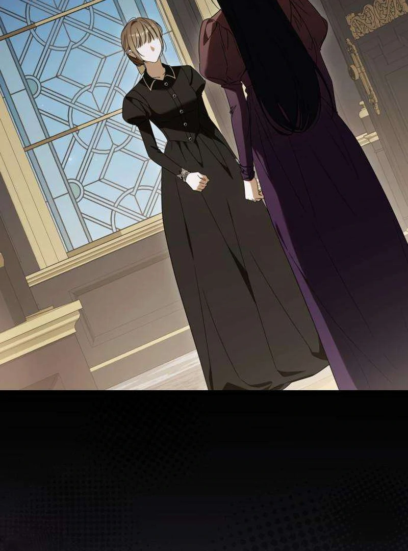 Having Enemy’s Baby Chapter 7 - page 3