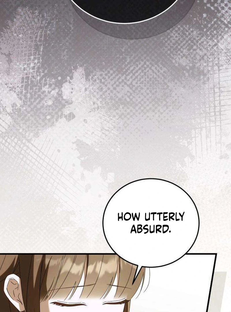 Having Enemy’s Baby Chapter 7 - page 32