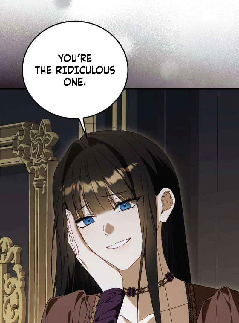 Having Enemy’s Baby Chapter 7 - page 36