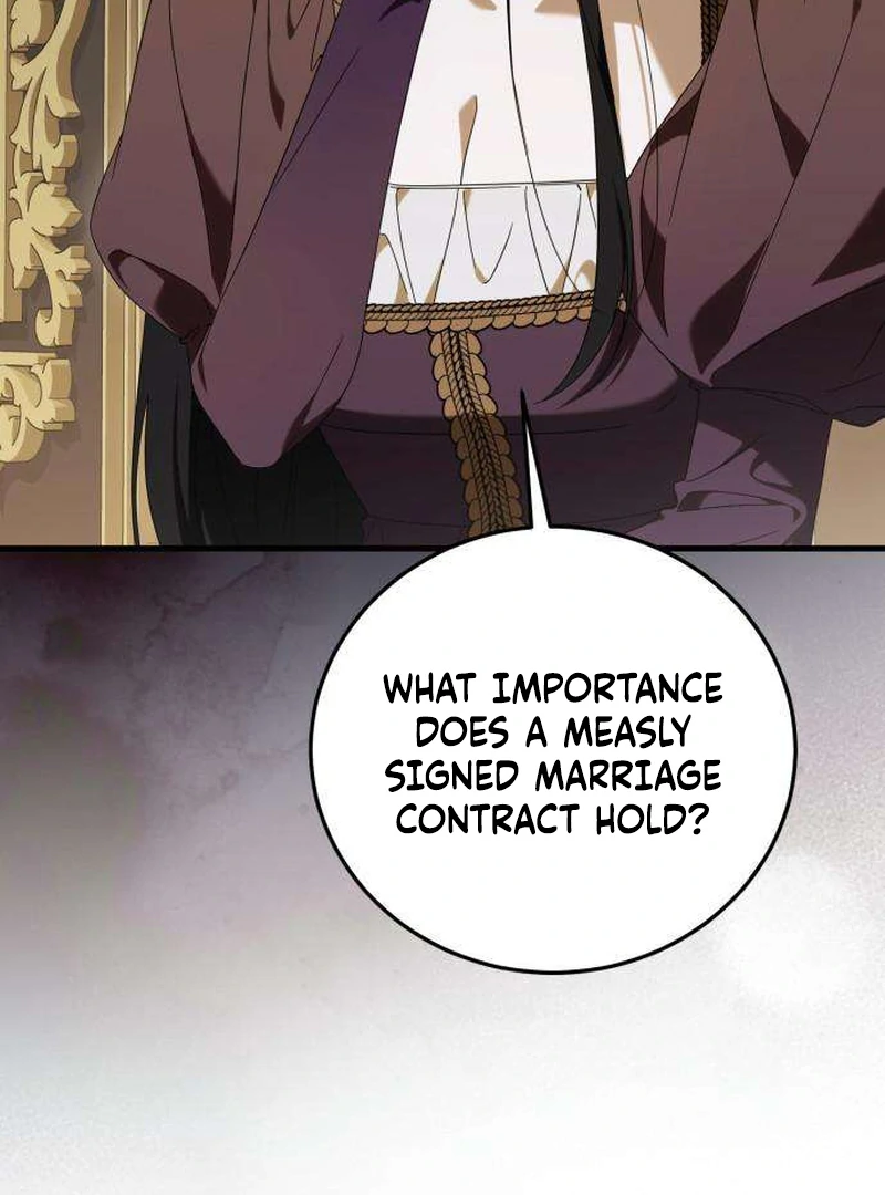 Having Enemy’s Baby Chapter 7 - page 37