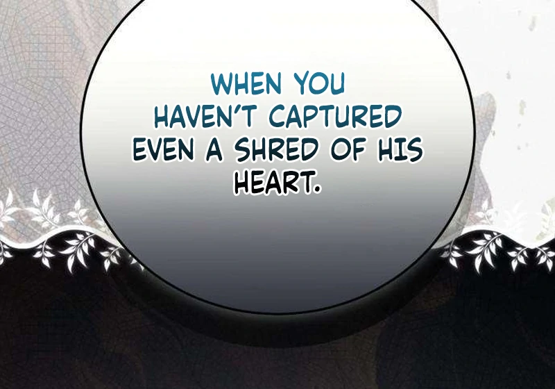 Having Enemy’s Baby Chapter 7 - page 39