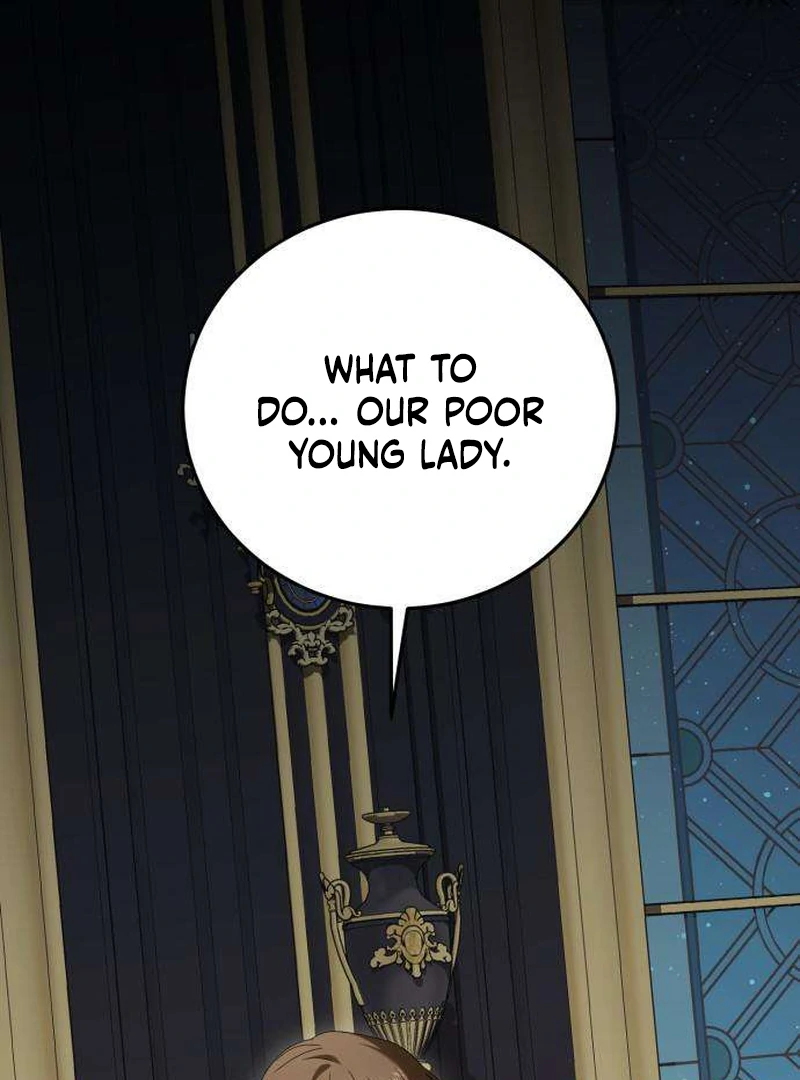 Having Enemy’s Baby Chapter 7 - page 47