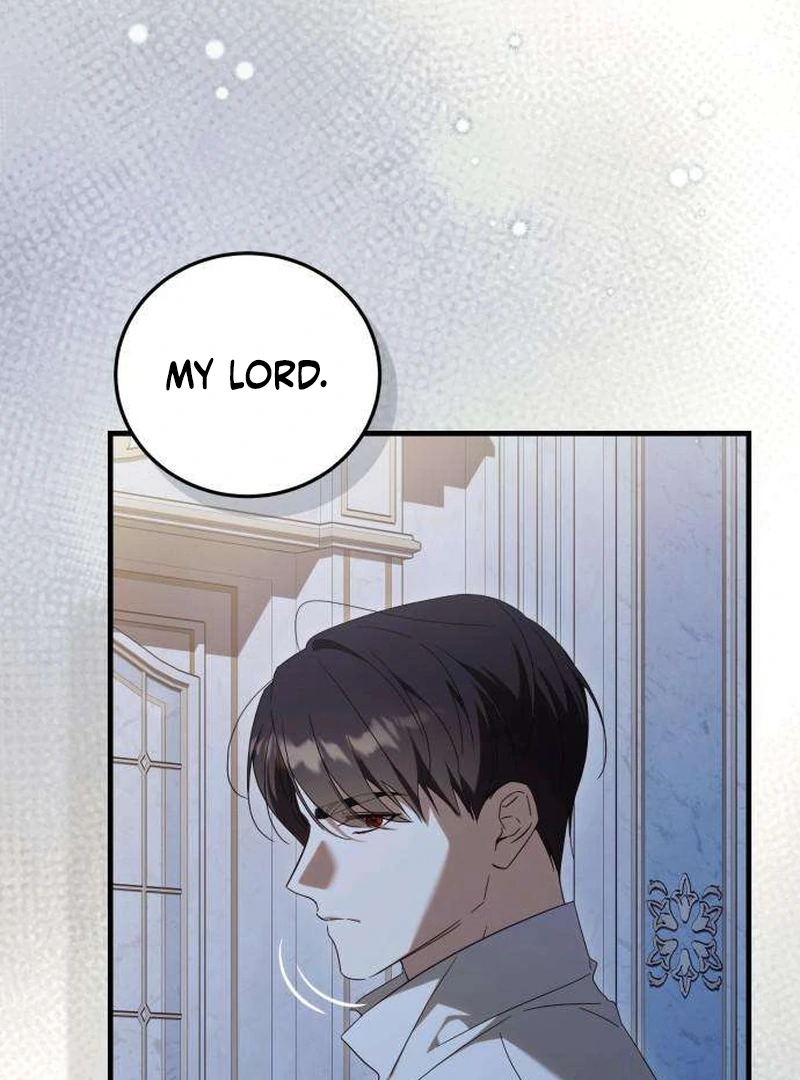 Having Enemy’s Baby Chapter 7 - page 54