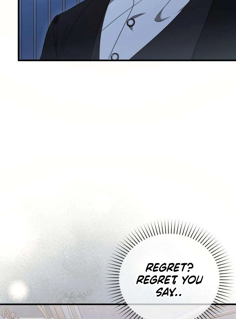Having Enemy’s Baby Chapter 7 - page 61