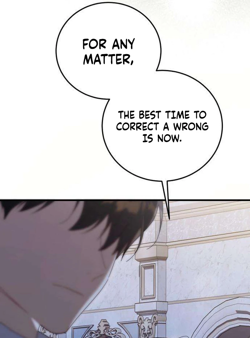 Having Enemy’s Baby Chapter 7 - page 64