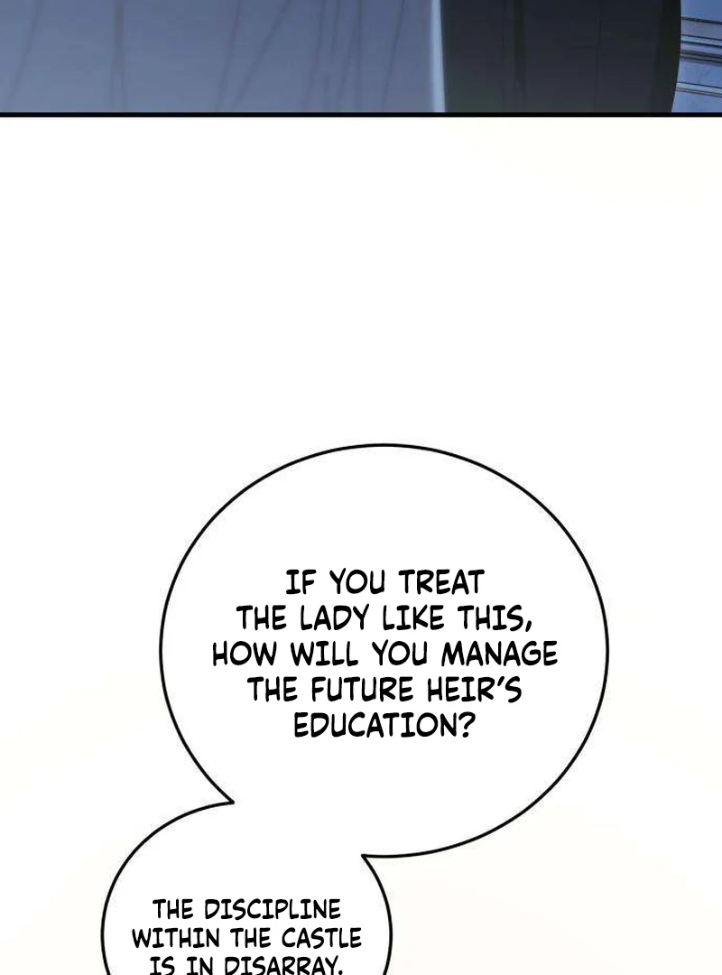 Having Enemy’s Baby Chapter 7 - page 66