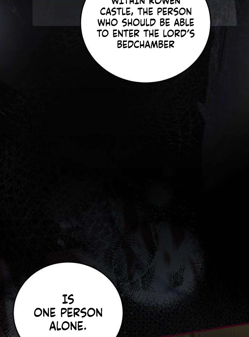 Having Enemy’s Baby Chapter 7 - page 7