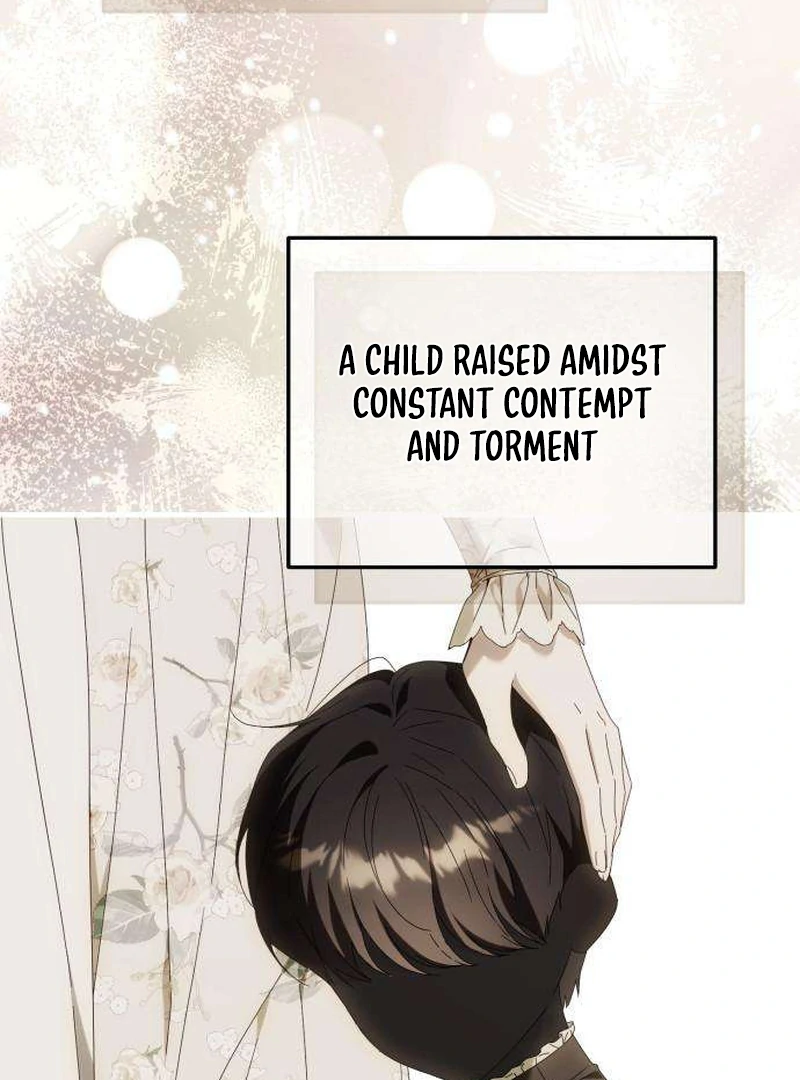 Having Enemy’s Baby Chapter 7 - page 70