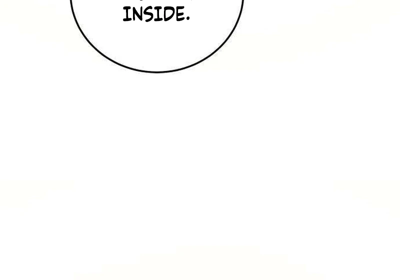 Having Enemy’s Baby Chapter 7 - page 76