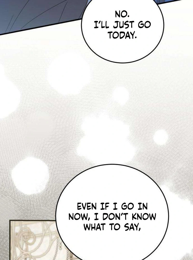Having Enemy’s Baby Chapter 7 - page 78