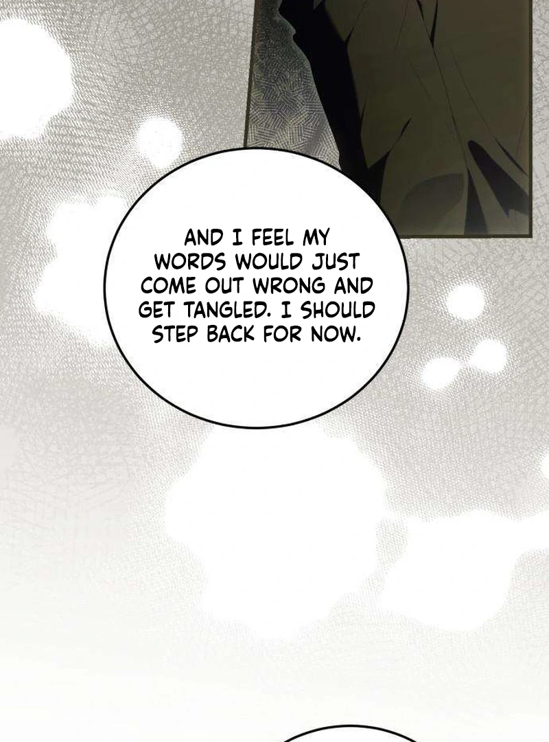 Having Enemy’s Baby Chapter 7 - page 80
