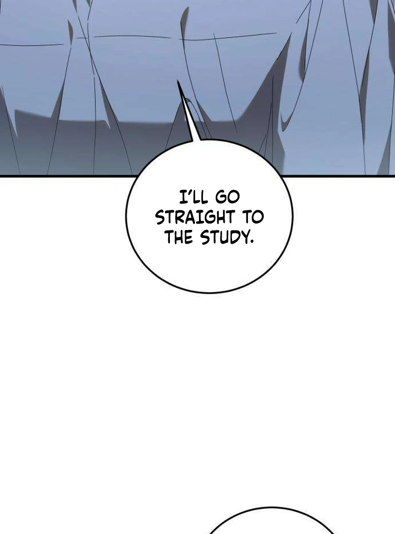 Having Enemy’s Baby Chapter 7 - page 82