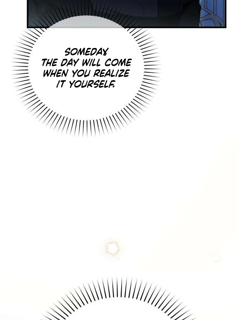 Having Enemy’s Baby Chapter 7 - page 84