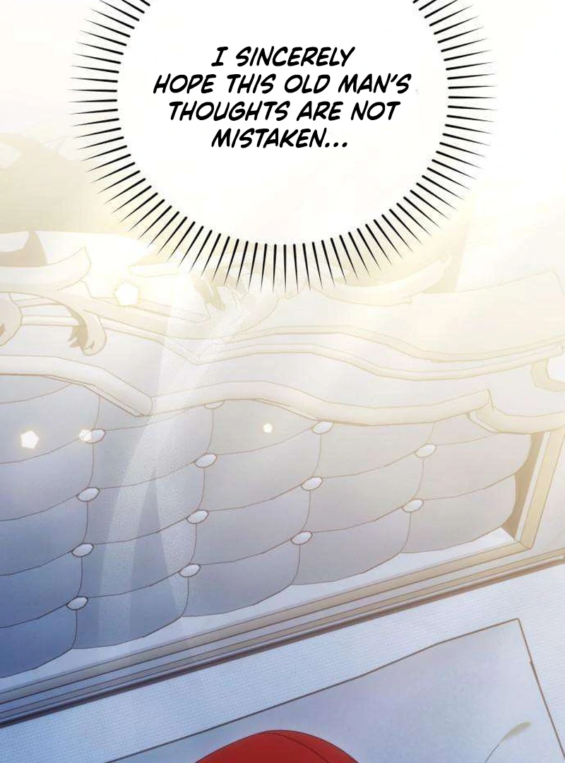 Having Enemy’s Baby Chapter 7 - page 85