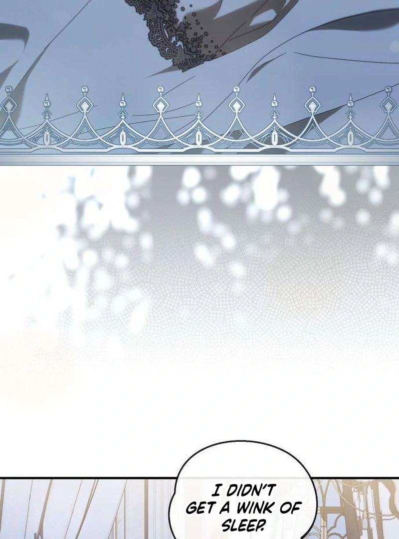 Having Enemy’s Baby Chapter 7 - page 87