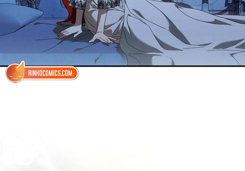 Having Enemy’s Baby Chapter 7 - page 89
