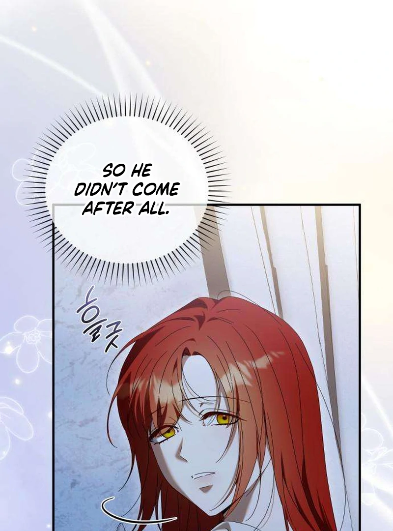 Having Enemy’s Baby Chapter 7 - page 90