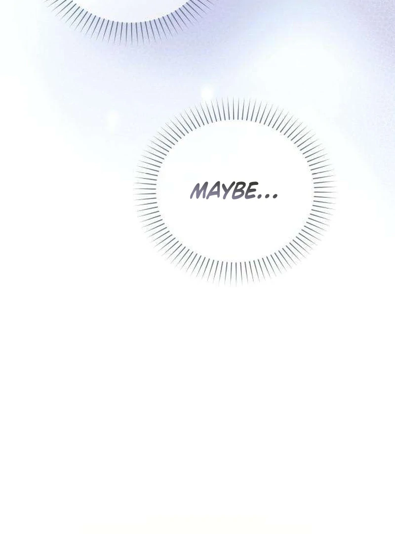 Having Enemy’s Baby Chapter 7 - page 96